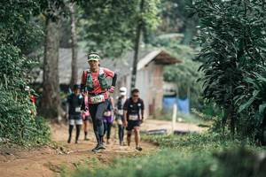 BIB: 
                            <button type="button" onclick="openModal(25654626)" class="btn btn-primary btn-sm float-right btn-popup" data-toggle="modal" data-target=".modal-high-quality">
                        <i class="fas fa-shopping-cart"></i> Add to Cart
                    </button>
                                            <button type="button" onclick="isThisMe(25654626, true)" class="btn btn-success btn-sm float-right btn-popup btn-isme hidden" data-toggle="tooltip" data-placement="bottom" title="นี่คือรูปของคุณใช่ไหม คลิกที่นี่เพื่อเอาเข้าอัลบั้ม">
                        <i class="fas fa-plus"></i> Add to album
                    </button>
                    <button type="button" onclick="isThisMe(25654626, false)" class="btn btn-warning btn-sm float-right btn-popup btn-isnotme hidden">
                        <i class="fas fa-ban"></i> Remove from album
                    </button>